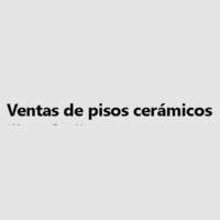 Ventas de pisos cerámicos