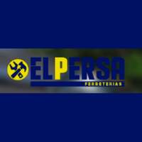 ELPERSA