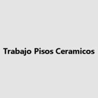 bajo Pisos Ceramicos