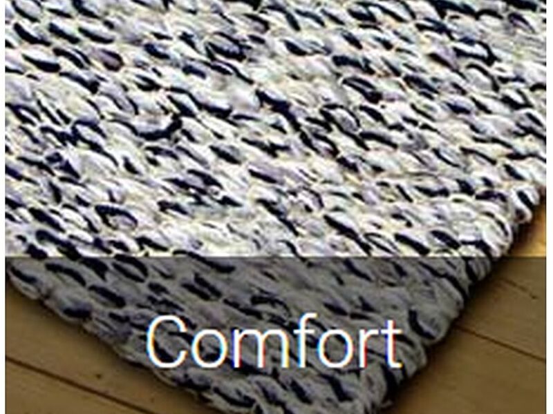 Alfombras Confort Chile