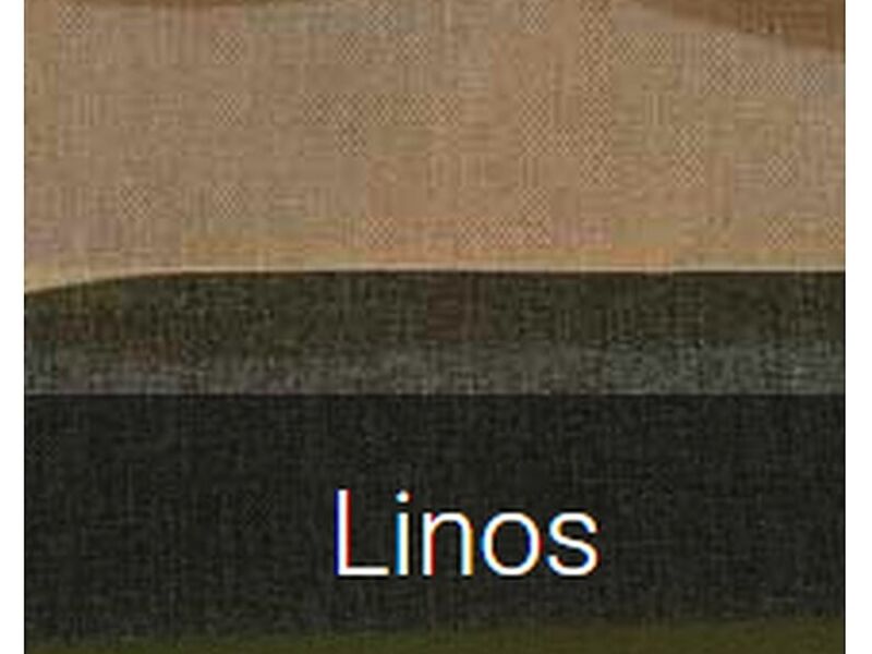 Cortina Linos Chile