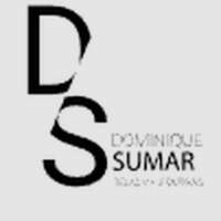 Dominique Sumar