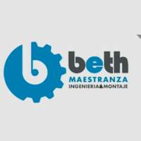 maestranza beth