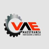 maestranza vae