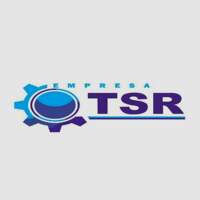 empresa tsr