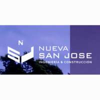 Constructora e Ingenieria San Jose