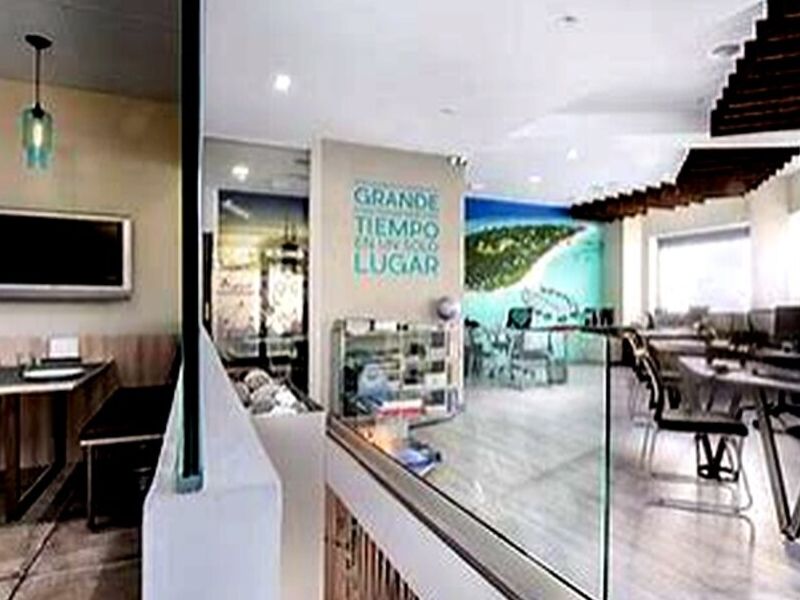 Restauración Arquitectónica Temuco