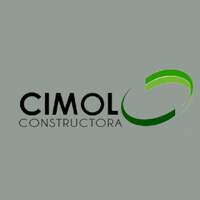 Constructora Cimol