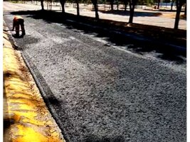 Constructora MCT Temuco