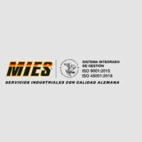 maestranzas mies