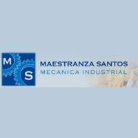 maestranza santos