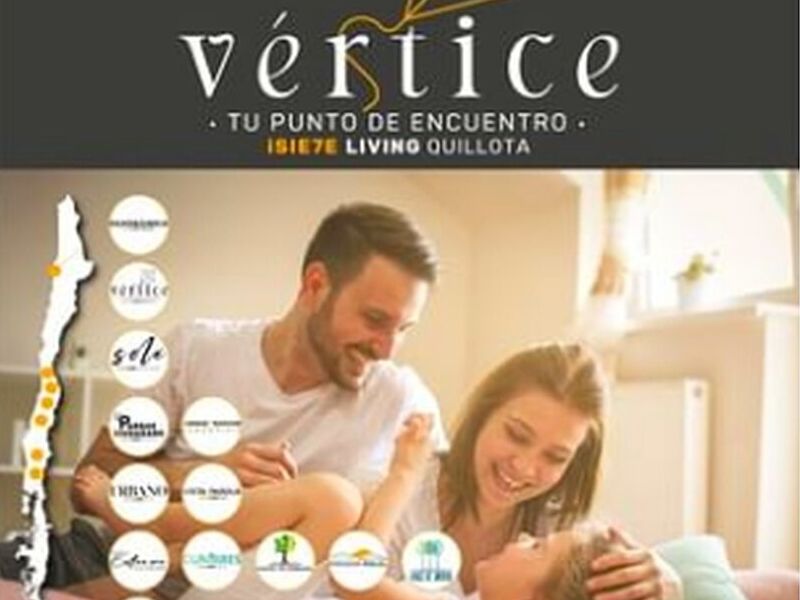 Propiedades Venta Chile