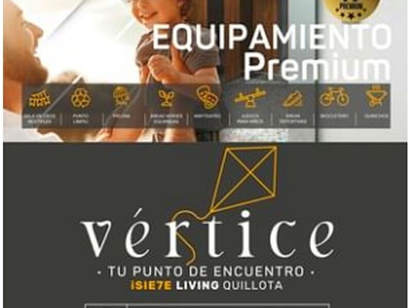 Casas Inmobiliaria Chile