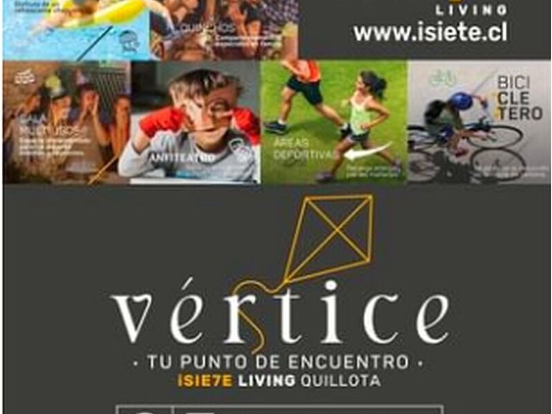 Venta Inmobiliaria Chile