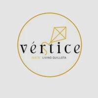 Vértice