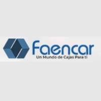 FAENCAR