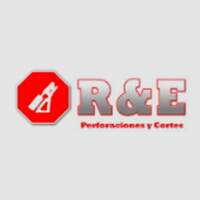 R & E Perforaciones y Cortes