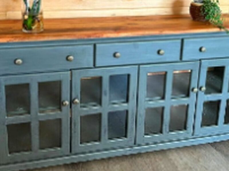 MUEBLE DORMITORIO CHILE