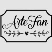Arte Fan