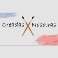 Creadas x nosotras