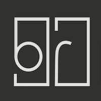 Inmobiliaria Brecia