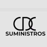 CDC Suministro