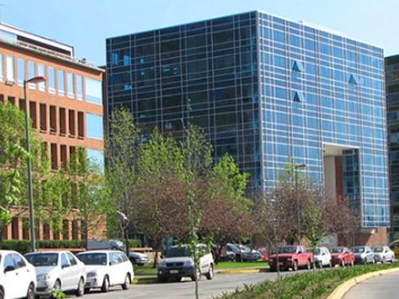 Fugas Agua Empresas Chile