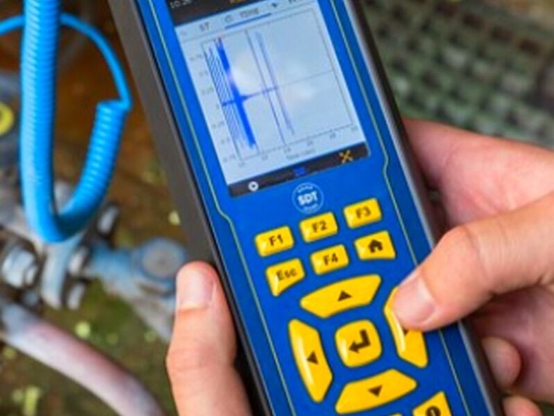 Análisis datos algoritmos predictivos Chile
