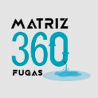 Matriz Fugas 360