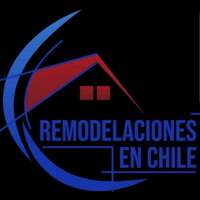 LAS REMODELACIONES EN CHILE