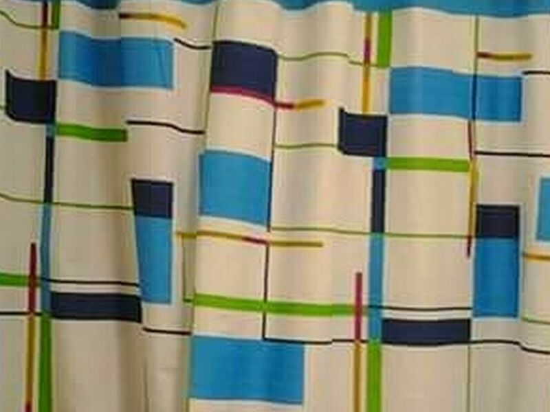 Cortinas Diseño Chile
