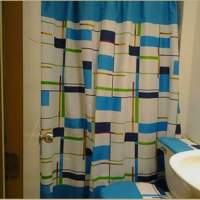 Cortinas marisol