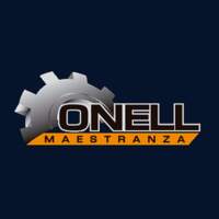 maestranza onell