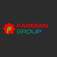 faremin