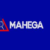 mahega