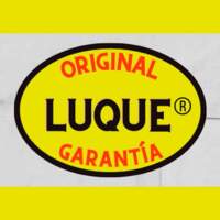 Original Luque