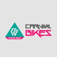 Carnival Bikes
