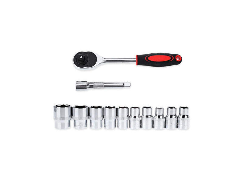 SET JUEGO 12PCS DADOS HERRAMIENTA 