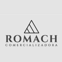 Romach