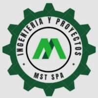 Maestranza MST