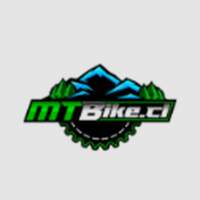 MtBike.cl