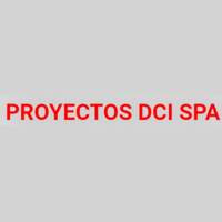 Proyectos DCI