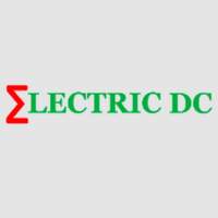 Electric DC