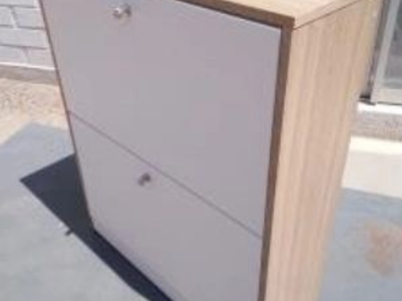 MUEBLE CHILE