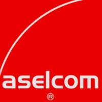 aselcom