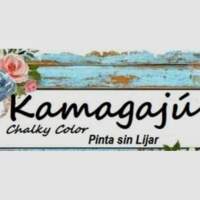 Kamagaju