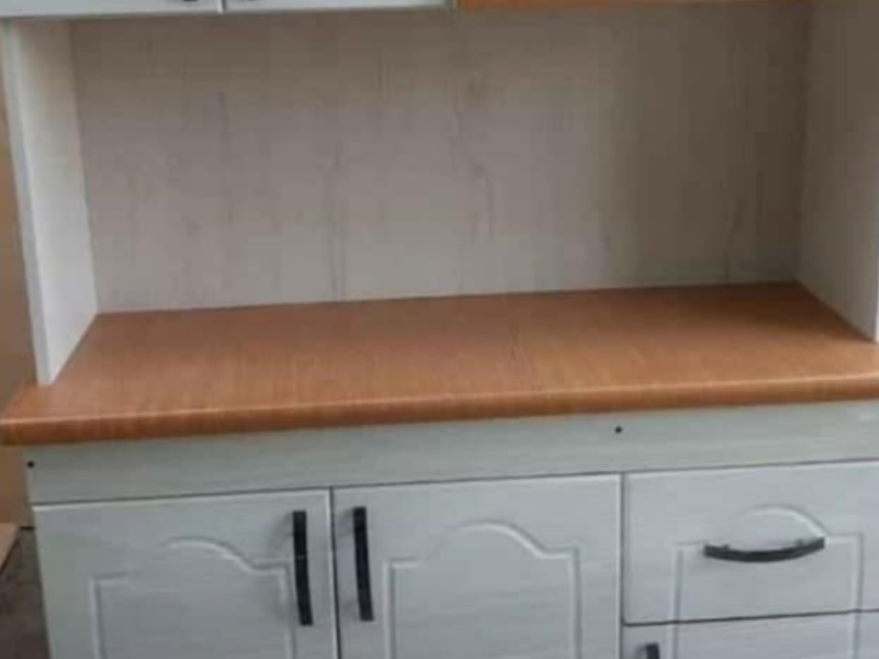 MUEBLE COCINA SANTIAGO DE CHILE