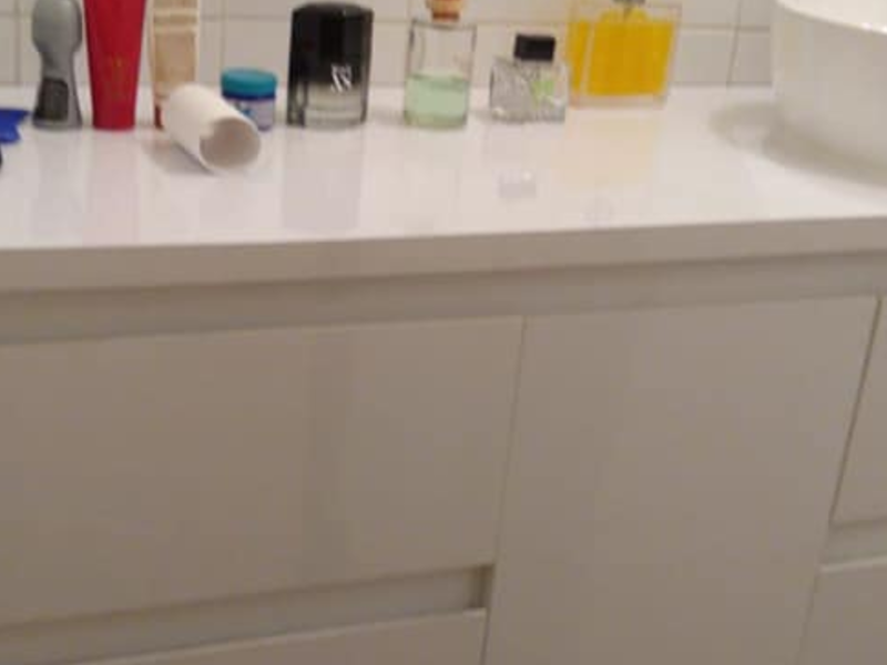 MUEBLE BAÑO VIÑA DEL MAR