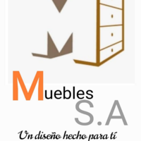Muebles S.A