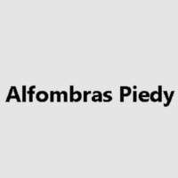 Alfombras Piedy